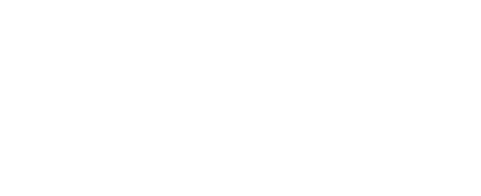 Santé dentaire Laval