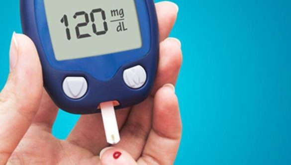 Les Maladies Physiques Qui Affectent la Santé Bucco-Dentaire